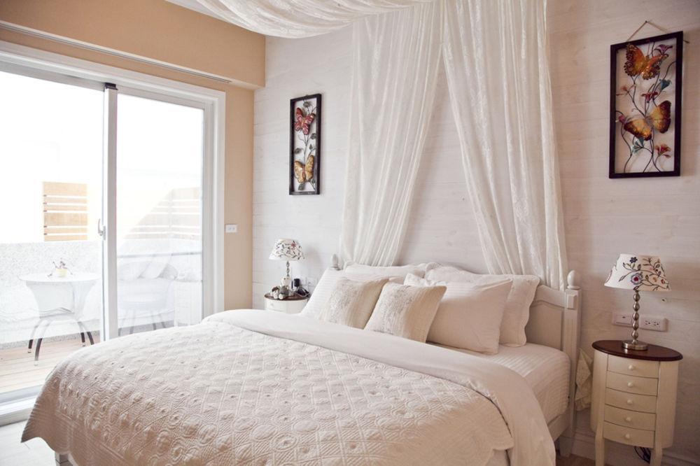 Antlers Guest House T'ai-tung Esterno foto
