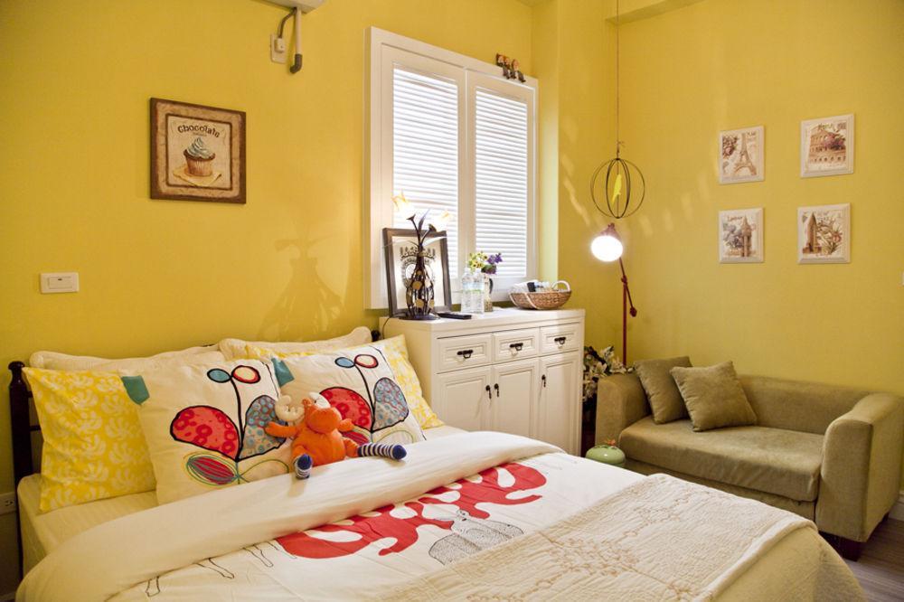 Antlers Guest House T'ai-tung Esterno foto